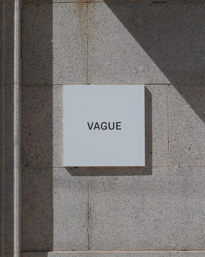 2025.8.23 / VAGUE KOBE, Kobe