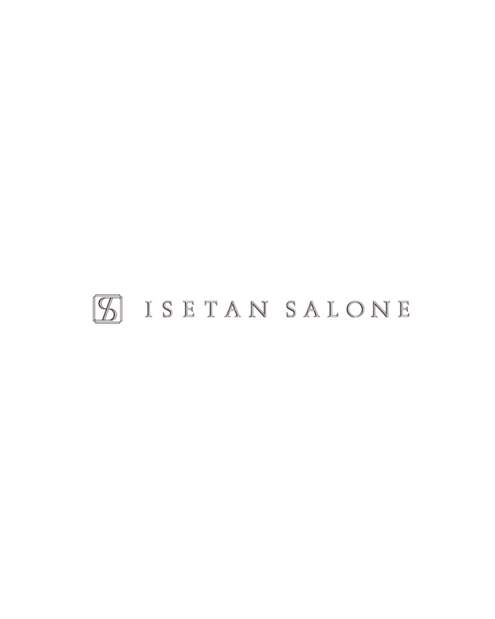 2025.9.3-16 / ISETAN SALONE, Roppongi