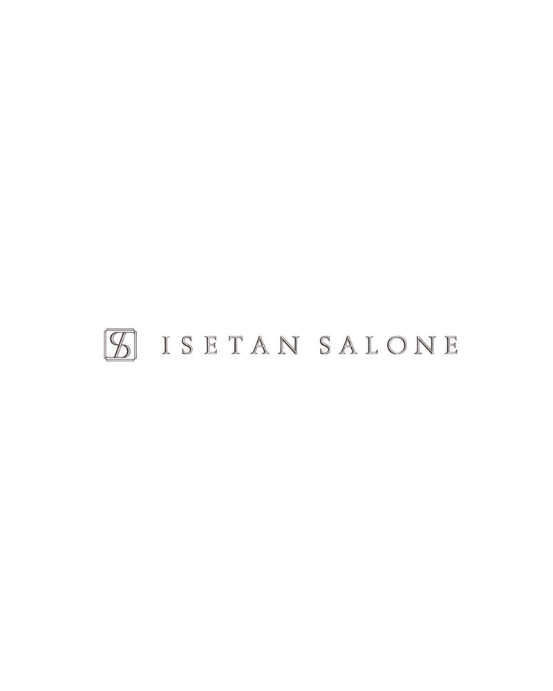 2025.9.3-16 / ISETAN SALONE, Roppongi