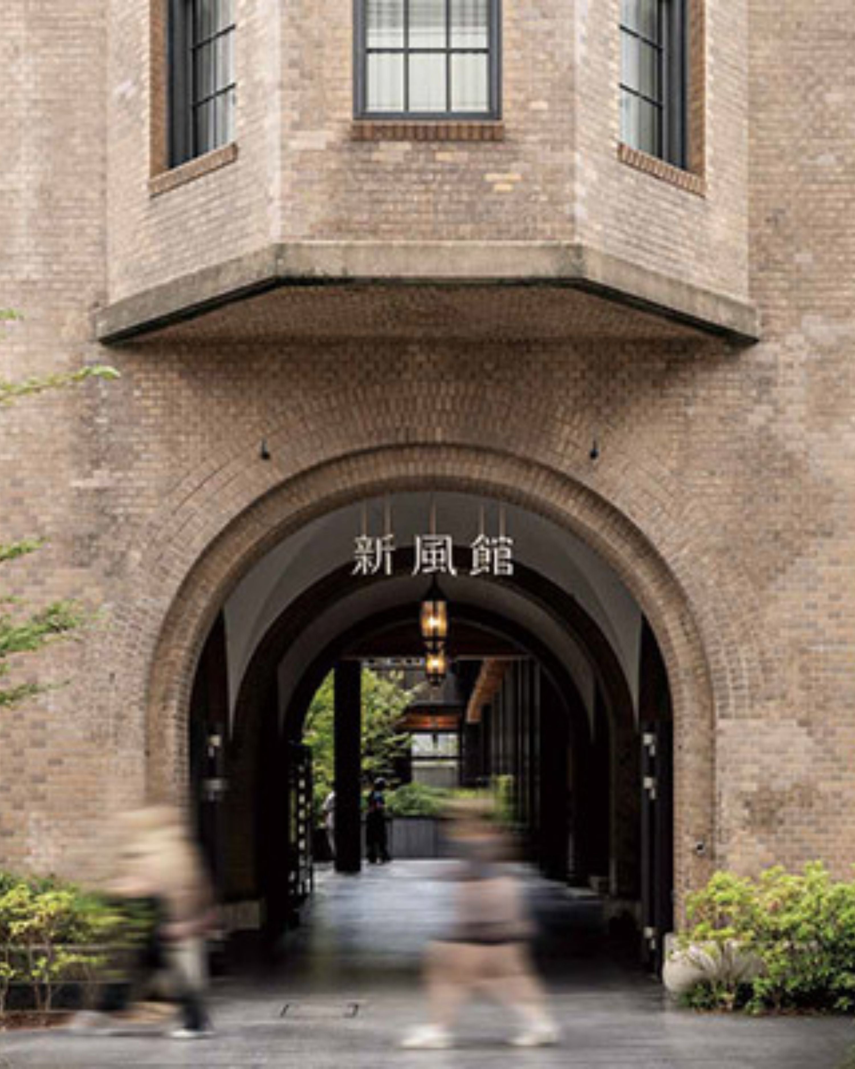 2025.7.21 / Kyoto, ShinPuhKan