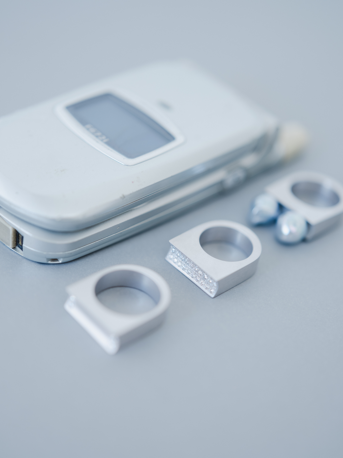 Successeure Collection