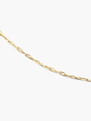 [Lumière] Fluid diamond bracelet 0.13ct 18K