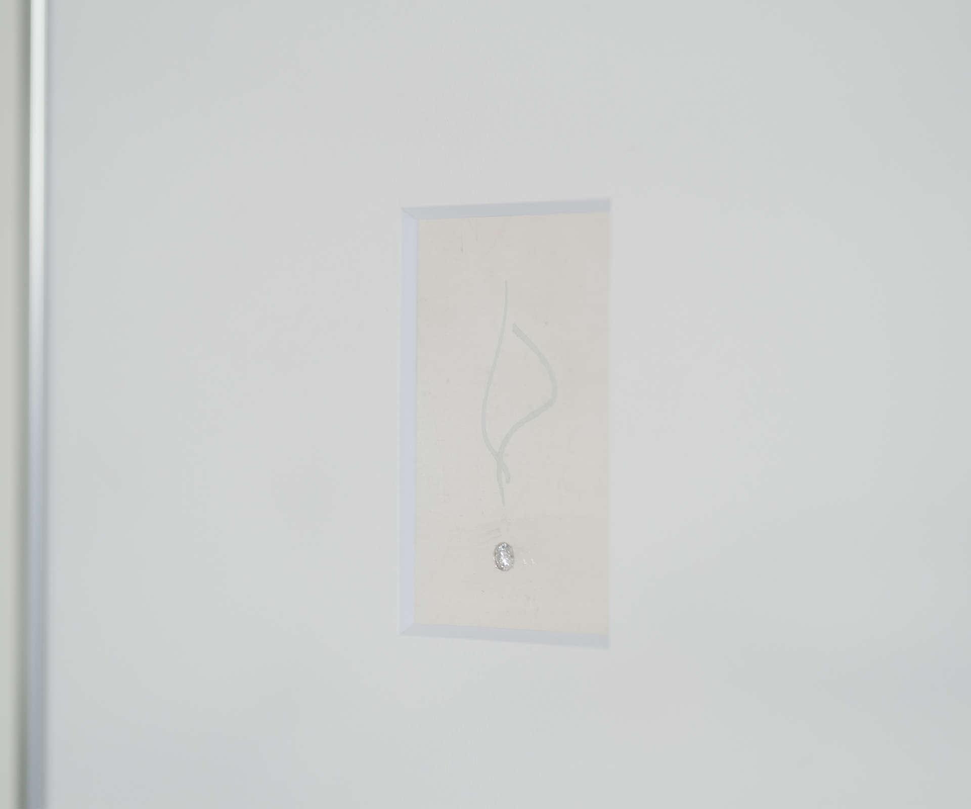 線画 detail 4