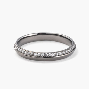 [HIKARI] 稜線 Ryōsen Ring