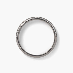 [HIKARI] 稜線 Ryōsen Ring