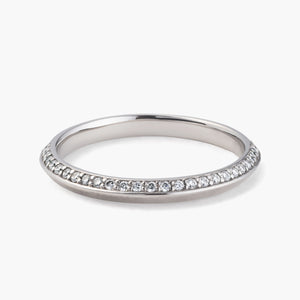 [HIKARI] 稜線 Ryōsen Ring