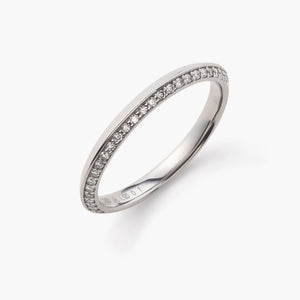 [HIKARI] 稜線 Ryōsen Ring