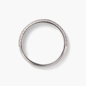 [HIKARI] 稜線 Ryōsen Ring