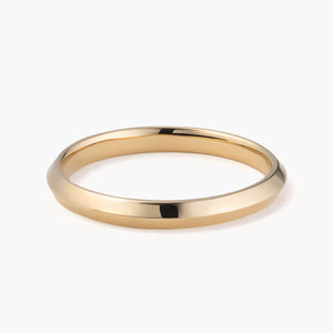 [HIKARI] 稜線 Ryōsen Ring