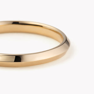 [HIKARI] 稜線 Ryōsen Ring