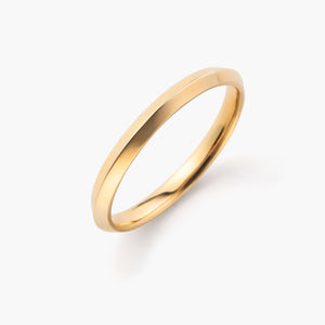 [HIKARI] 稜線 Ryōsen Ring