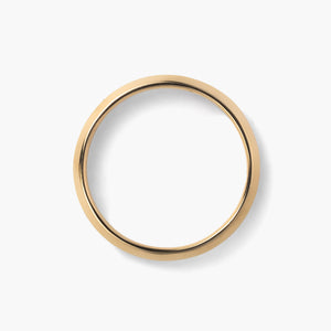 [HIKARI] 稜線 Ryōsen Ring