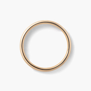 [HIKARI] 日々 Hibi Ring