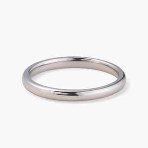 [HIKARI] 日々 Hibi Ring