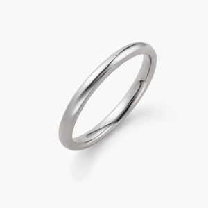 [HIKARI] 日々 Hibi Ring