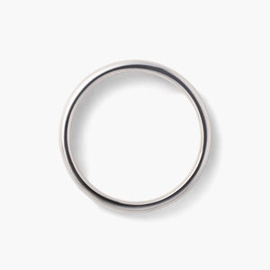 [HIKARI] 日々 Hibi Ring