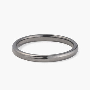 [HIKARI] 日々 Hibi Ring