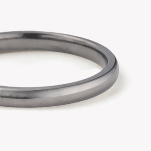 [HIKARI] 日々 Hibi Ring