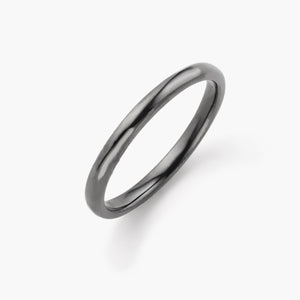 [HIKARI] 日々 Hibi Ring