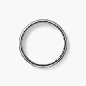 [HIKARI] 日々 Hibi Ring