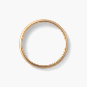 [HIKARI] 日々 Hibi Ring