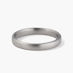 [HIKARI] 日々 Hibi Ring