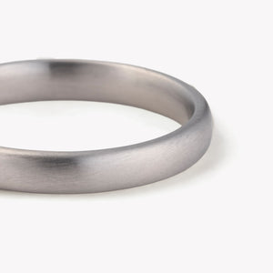 [HIKARI] 日々 Hibi Ring
