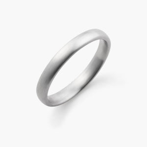 [HIKARI] 日々 Hibi Ring