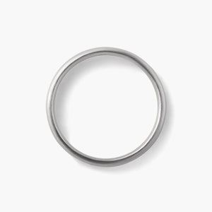 [HIKARI] 日々 Hibi Ring