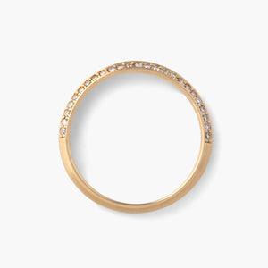 [HIKARI] 稜線 Ryōsen Ring