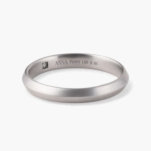[HIKARI] 稜線 Ryōsen Ring