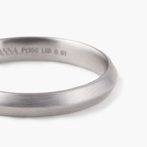 [HIKARI] 稜線 Ryōsen Ring