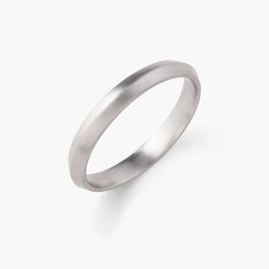 [HIKARI] 稜線 Ryōsen Ring