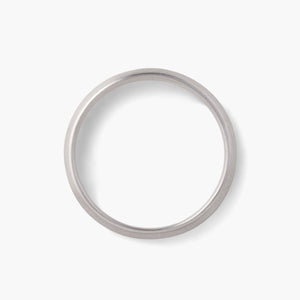 [HIKARI] 稜線 Ryōsen Ring