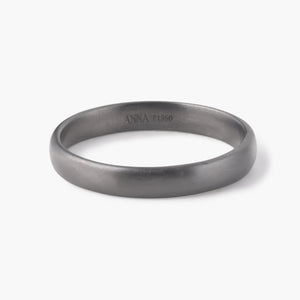 [HIKARI] 日々 Hibi Ring
