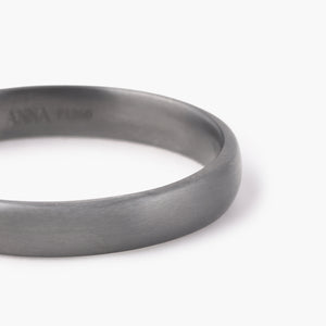 [HIKARI] 日々 Hibi Ring