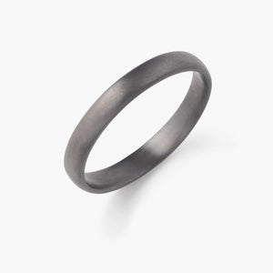 [HIKARI] 日々 Hibi Ring
