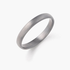 [HIKARI] 日々 Hibi Ring