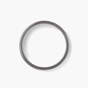 [HIKARI] 日々 Hibi Ring