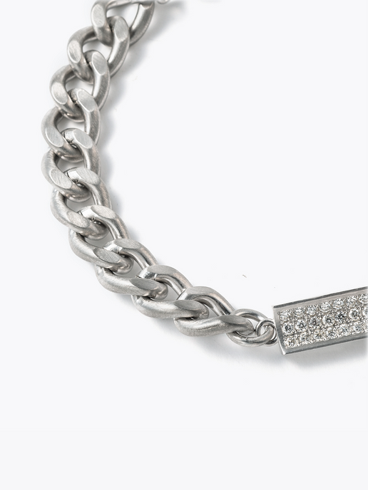 [Successeure] Reshine scratch bracelet 30 labgrowndiamonds