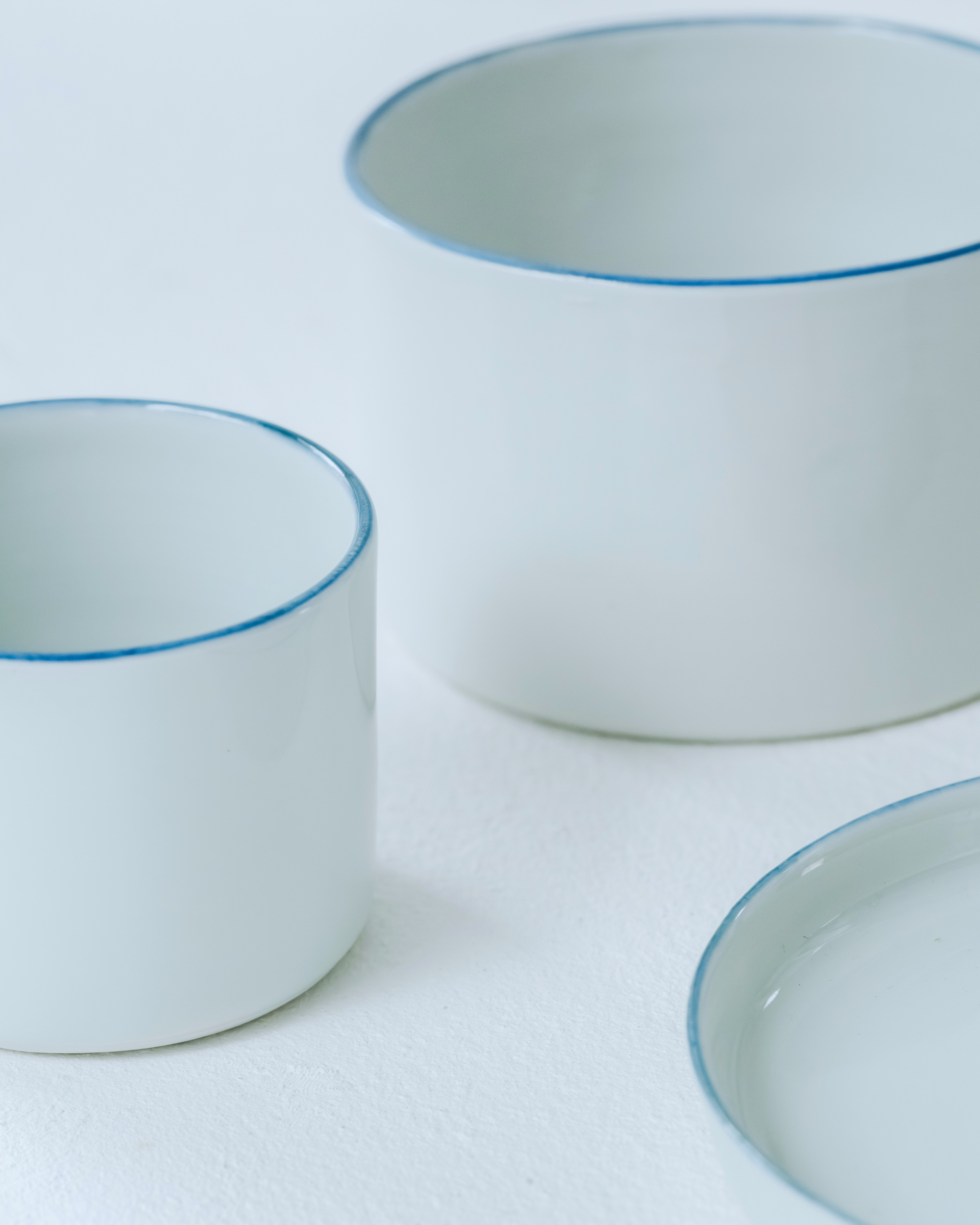 [ Hodoku ] 01.Jewelry Tray (10月頭より順次ご発送)