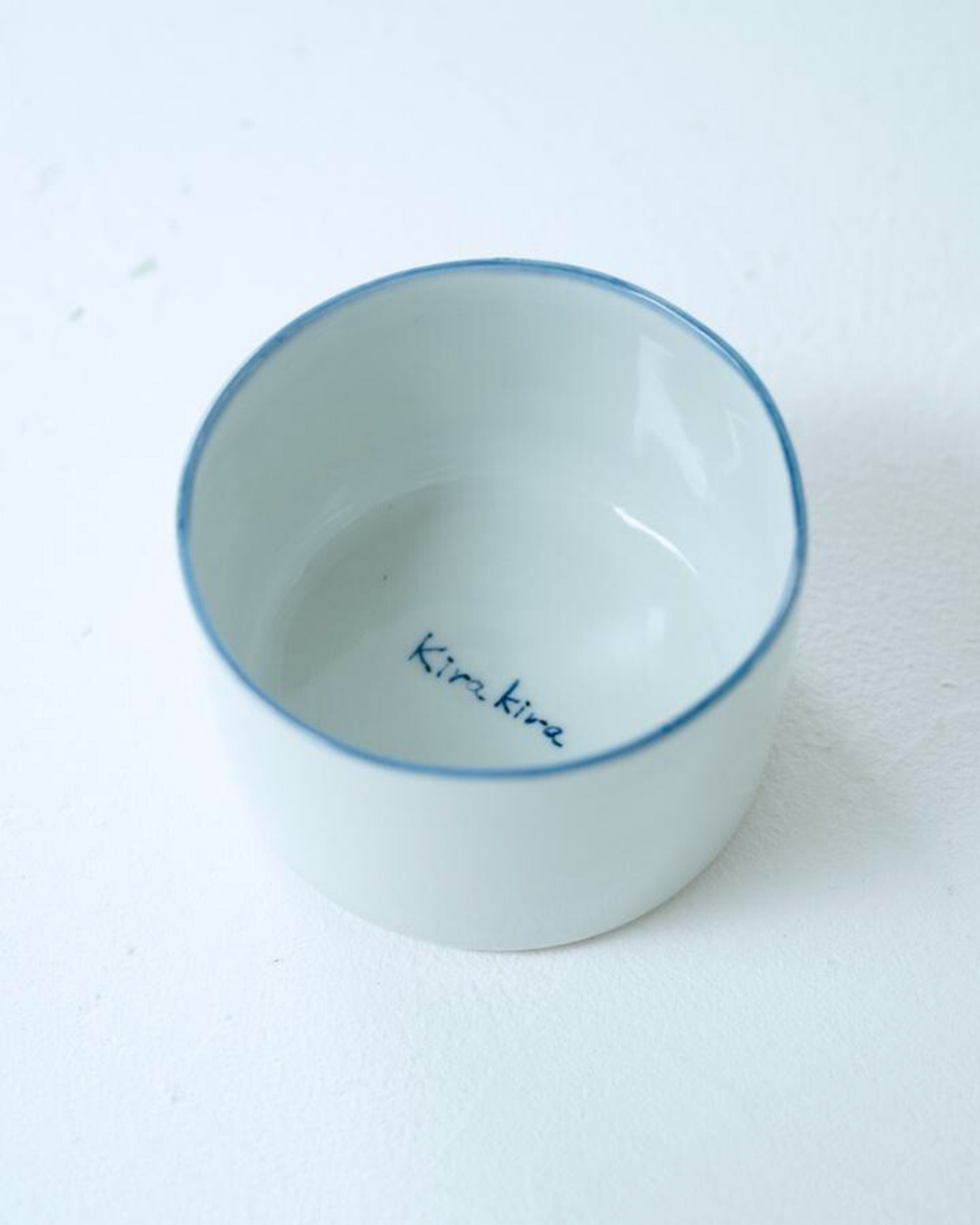 [ Hodoku ] 03.Matcha Bowl (10月頭より順次ご発送)
