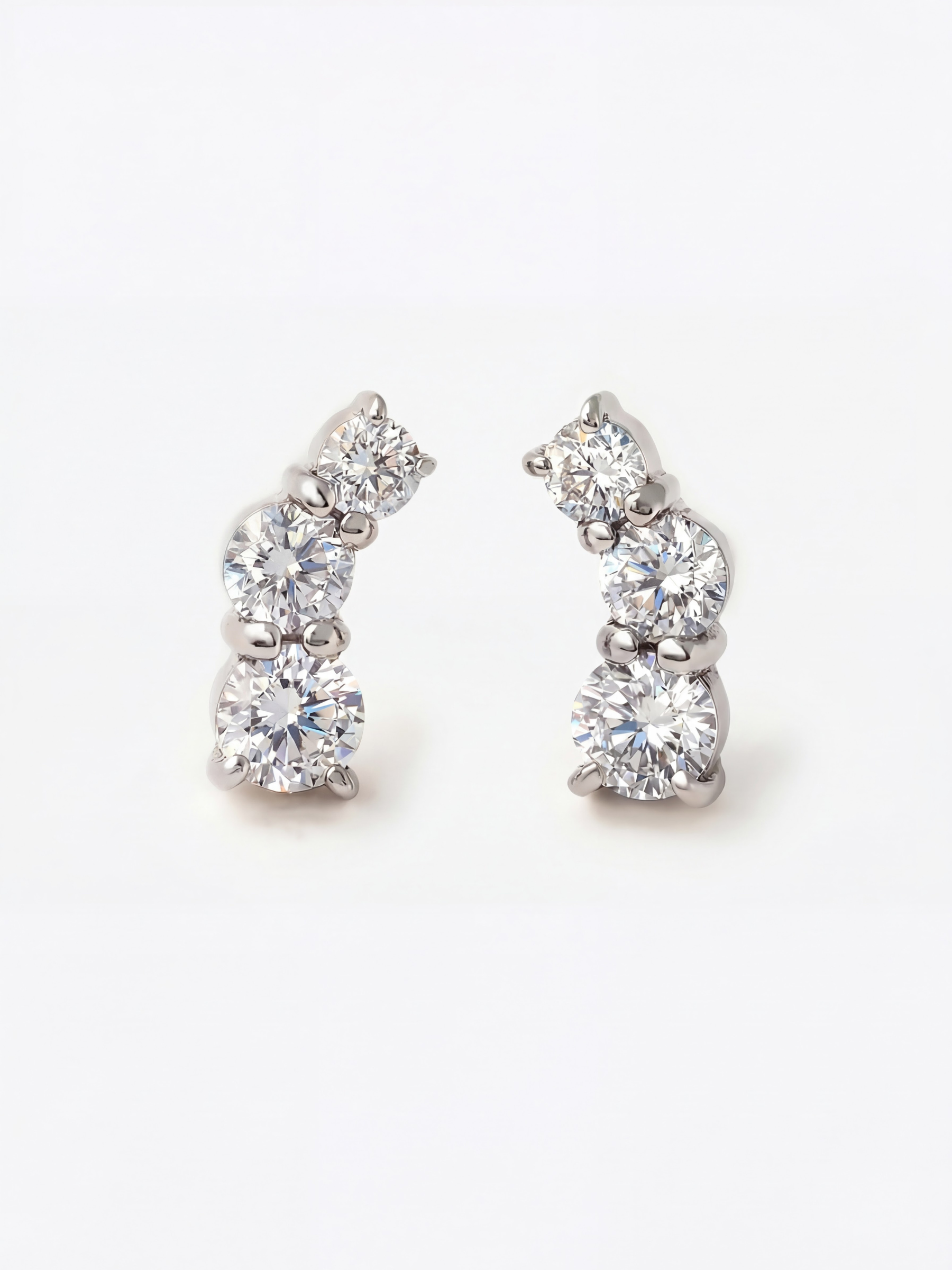 ANNA DIAMOND Jewelry