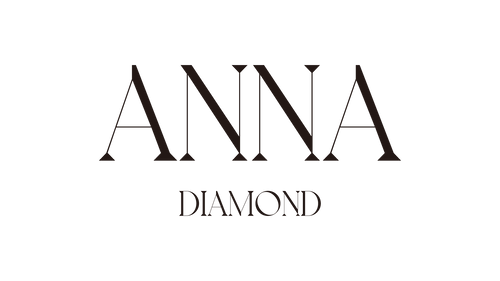 ANNA DIAMOND