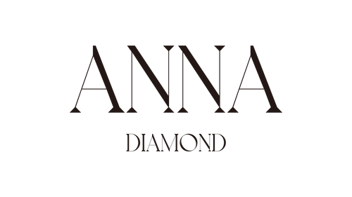 anna.logo.final_81258152-e8e0-