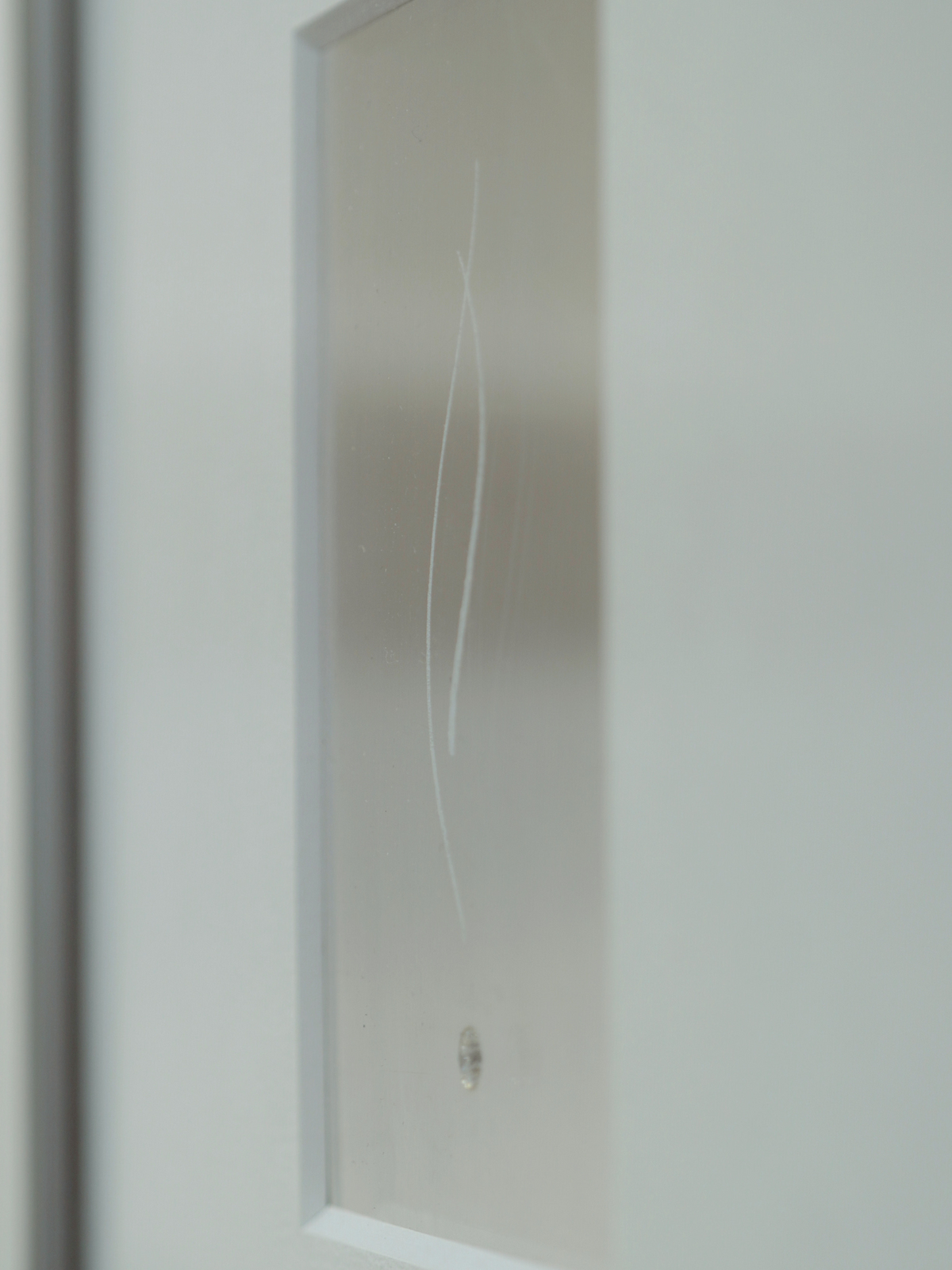 線画 detail 2